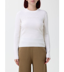 [Max Mara] Knitwear FW26 2621366082600 001