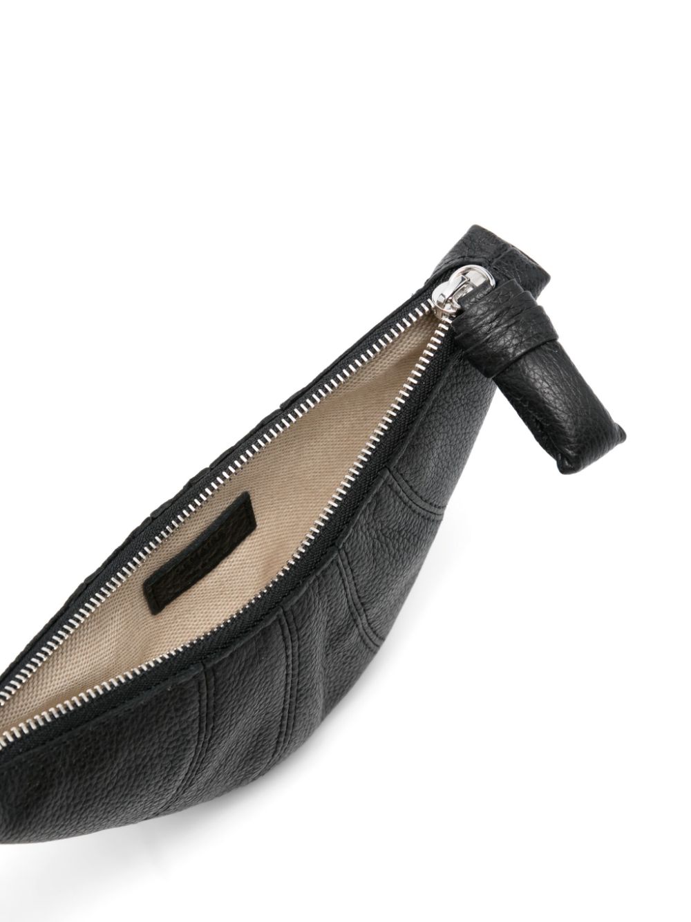 LEMAIRE SL0054D LL0018999
