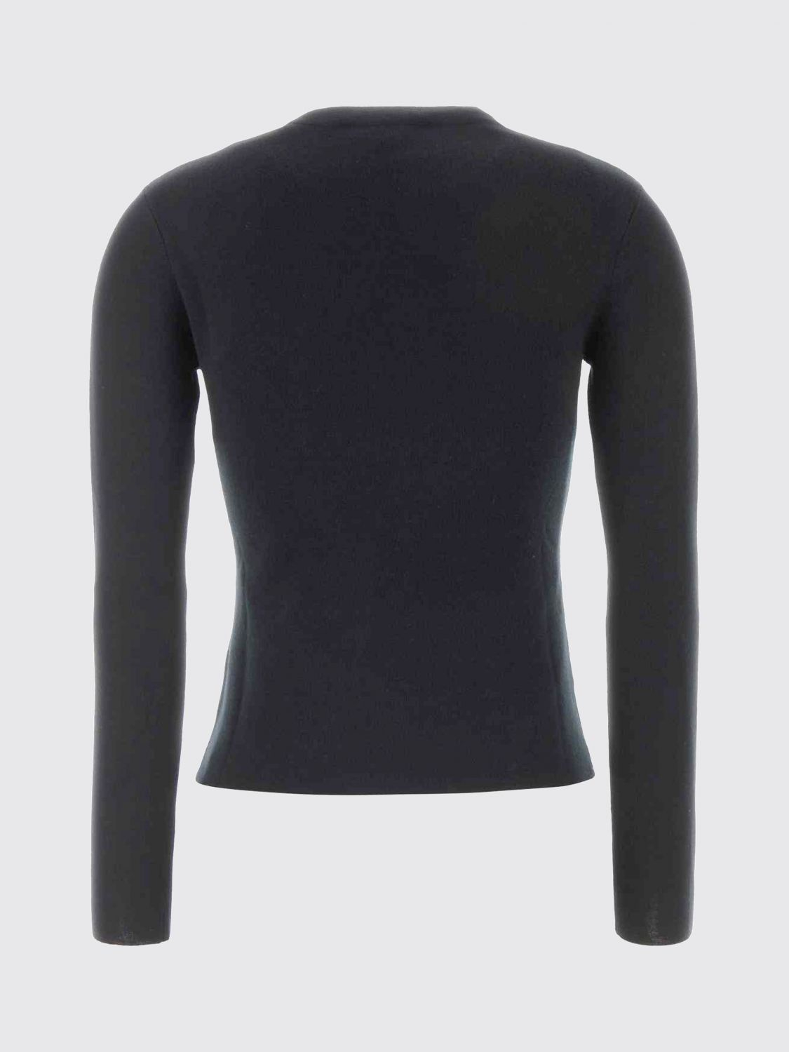 [Max Mara] Knitwear FW26 2621366082600 003