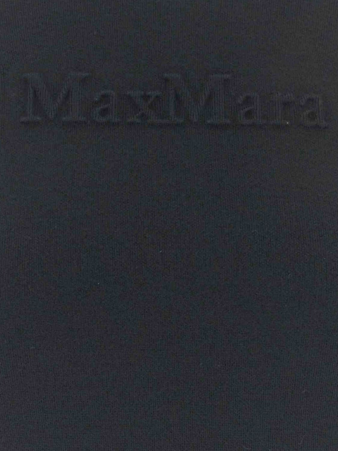 [Max Mara] Knitwear FW26 2621366082600 003