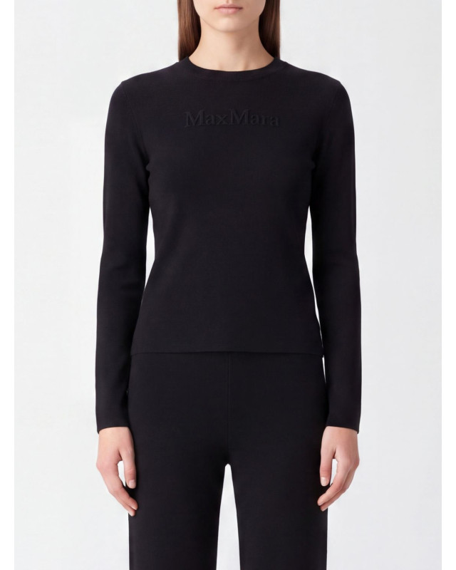 [Max Mara] Knitwear FW26 2621366082600 003