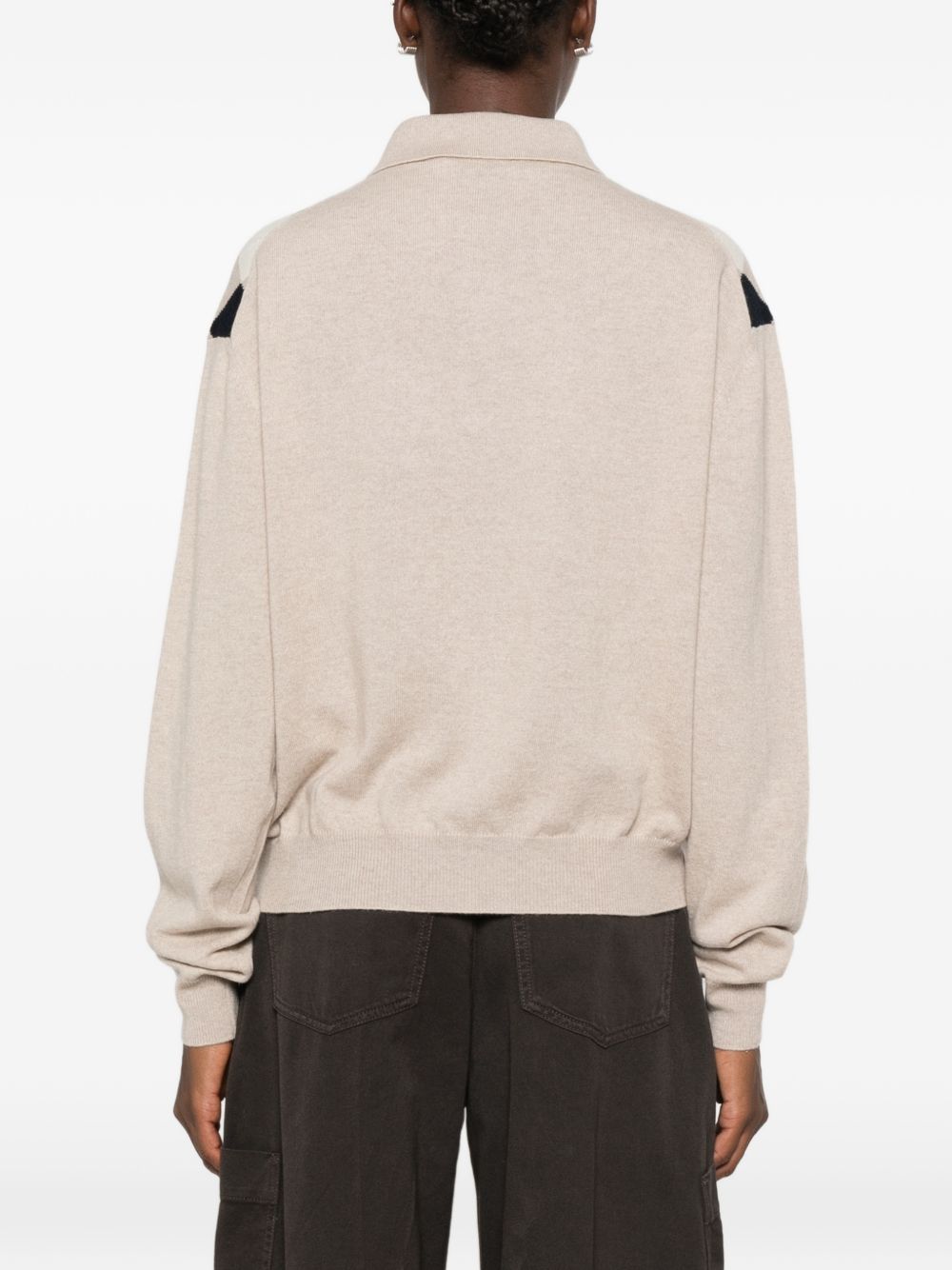 MIU MIU MML08B 6033F0006