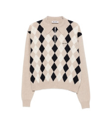 MIU MIU MML08B 6033F0006
