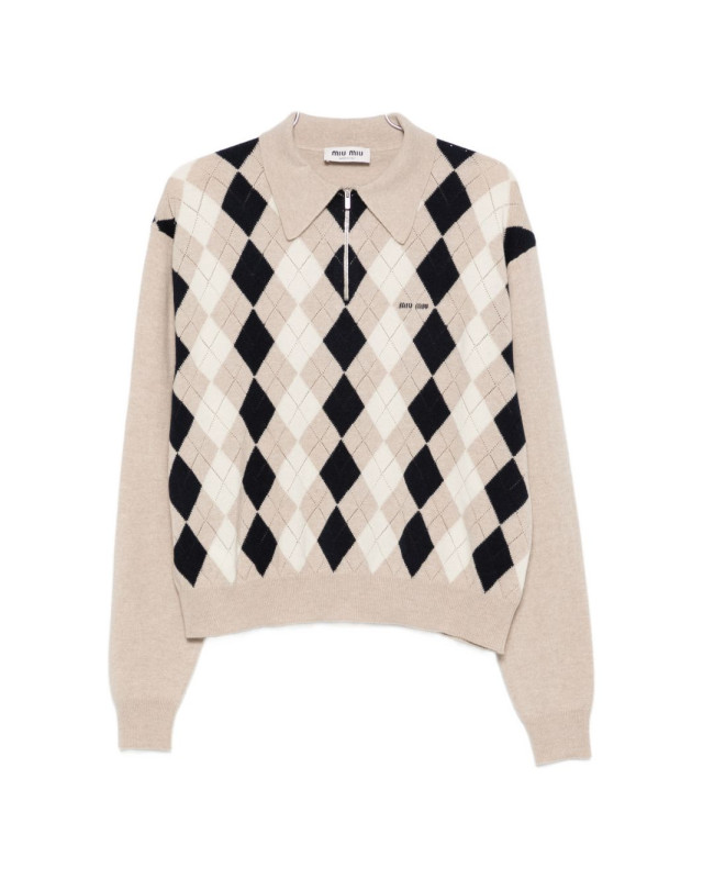 MIU MIU MML08B 6033F0006