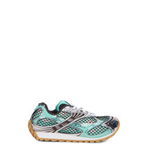 Low sneakers Orbit