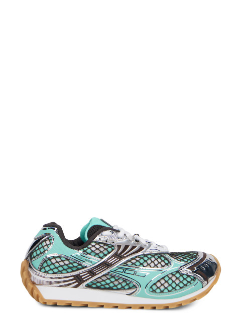 Low sneakers Orbit