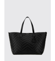 [Gucci] Shoulder bag FW26 855392AAFS1 1000