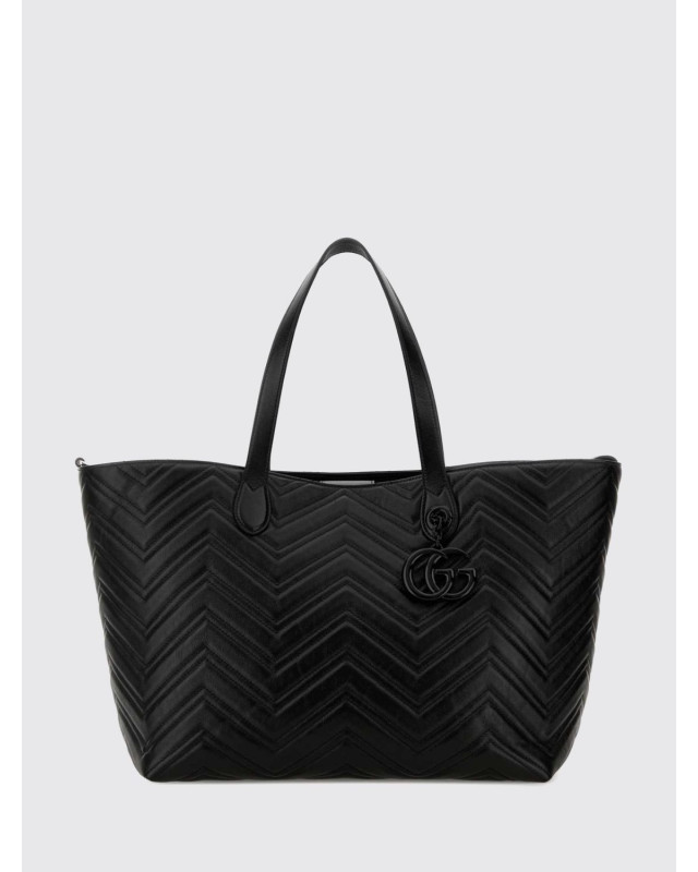 [Gucci] Shoulder bag FW26 855392AAFS1 1000