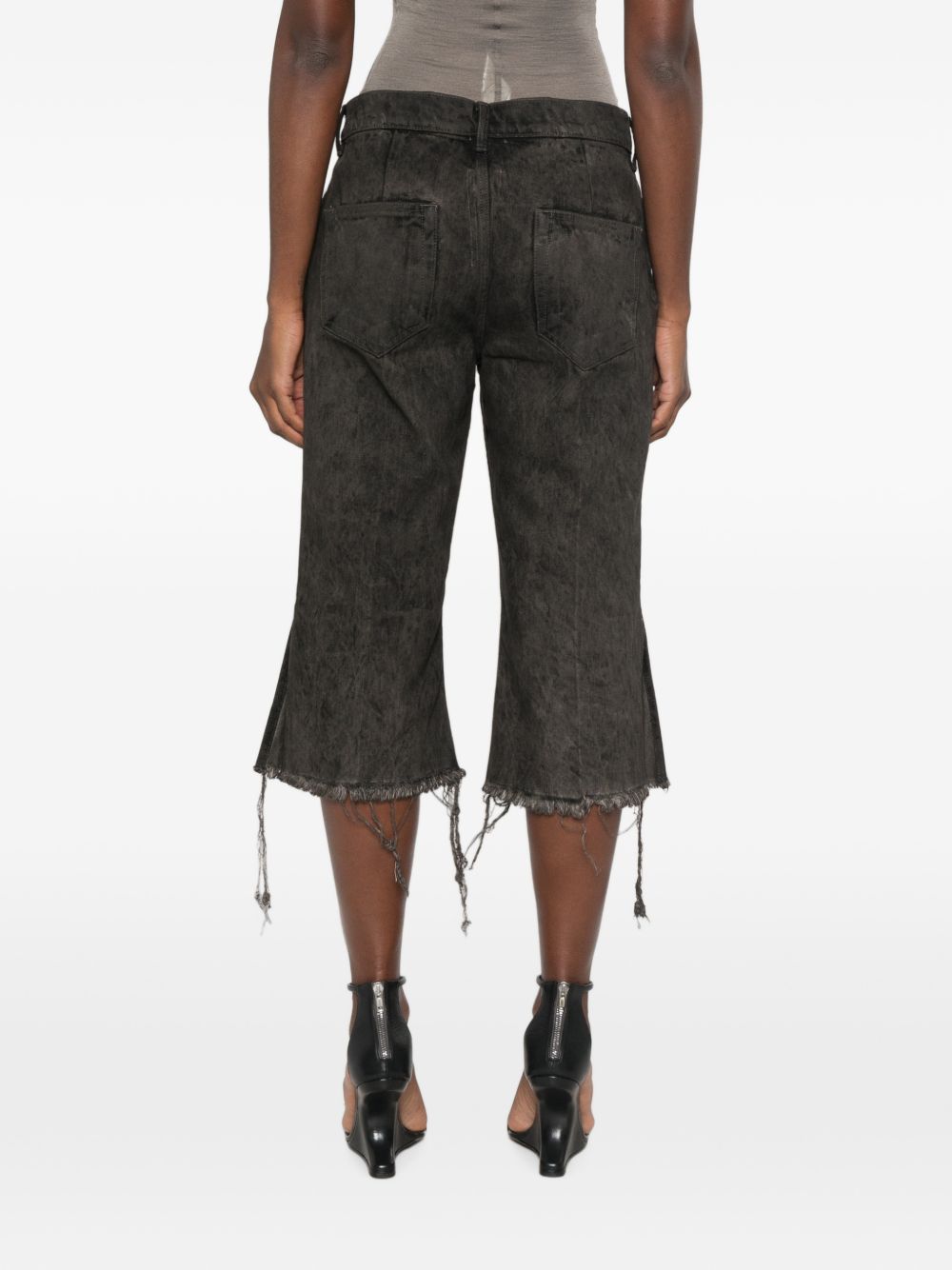 RICK OWENS RO02F5396 DRK34