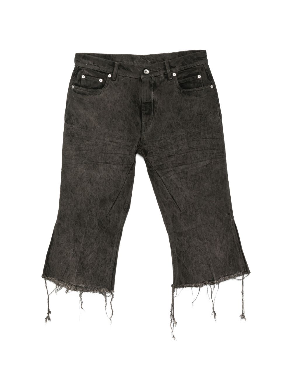 RICK OWENS RO02F5396 DRK34