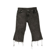 RICK OWENS RO02F5396 DRK34