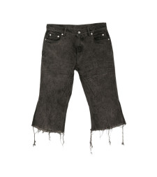 RICK OWENS RO02F5396 DRK34