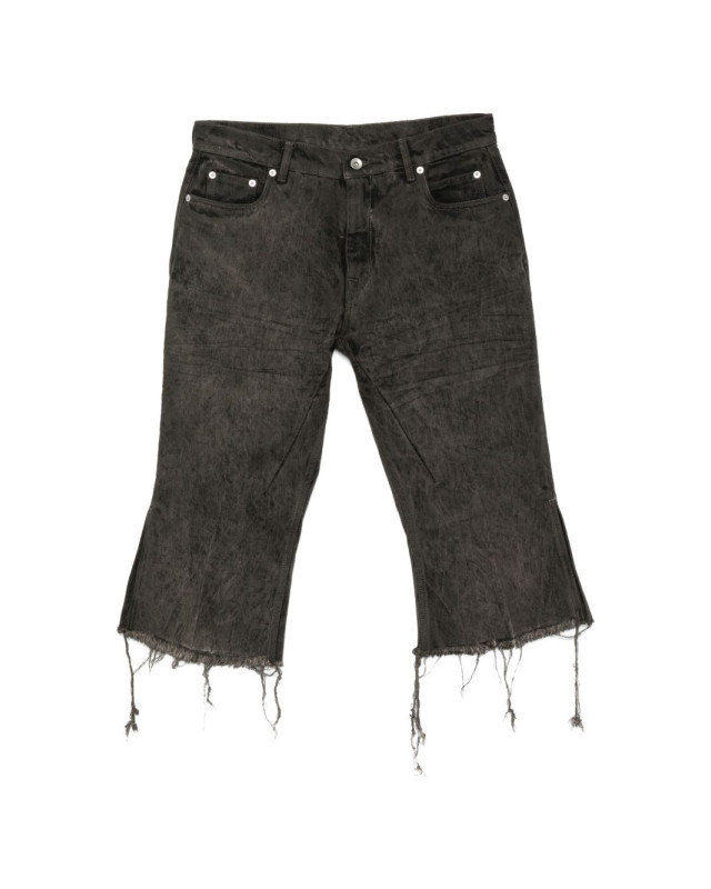 RICK OWENS RO02F5396 DRK34