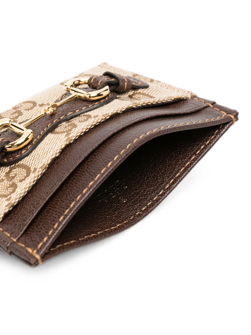 GUCCI A006YR FAGH89651