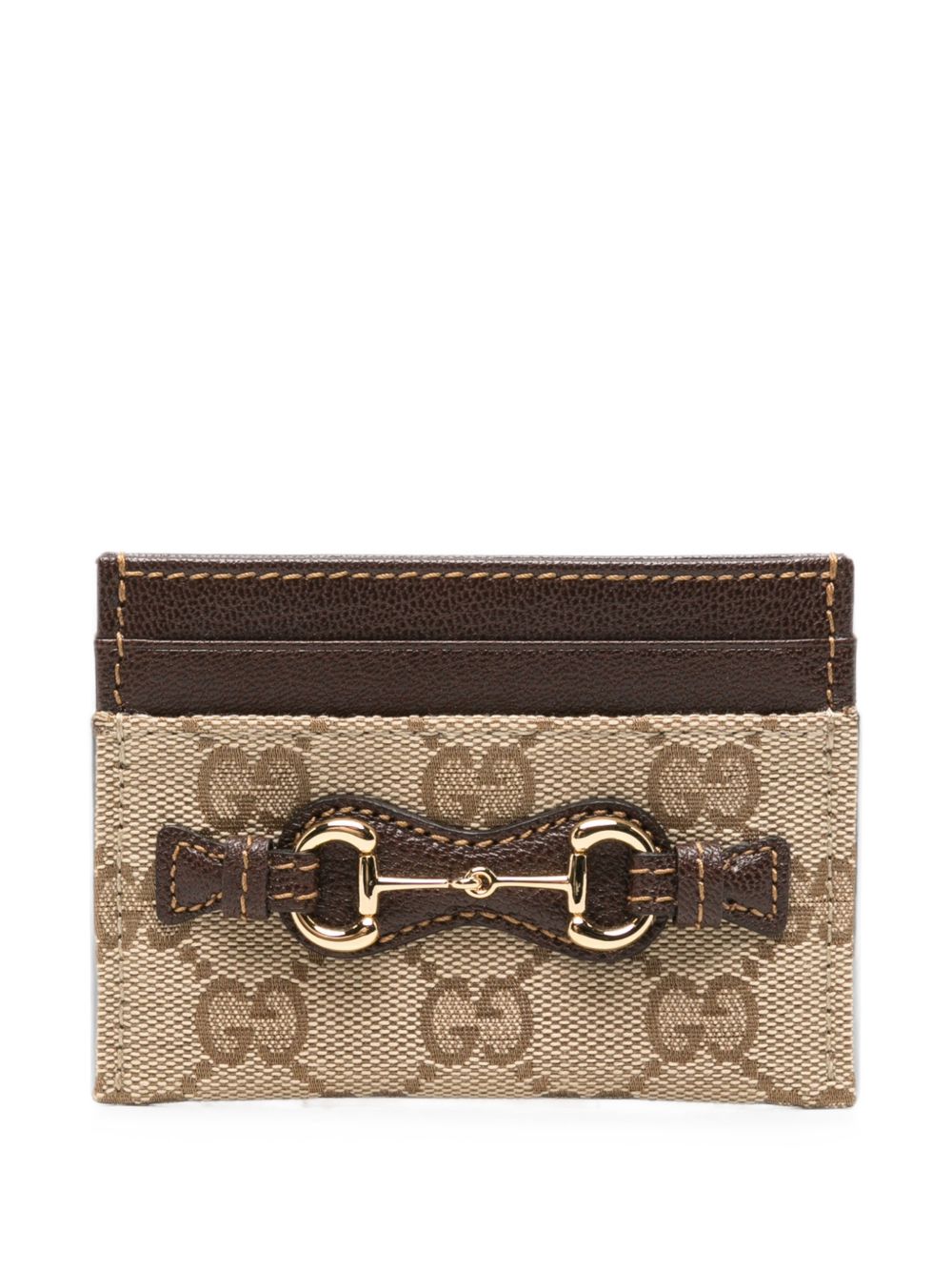 GUCCI A006YR FAGH89651