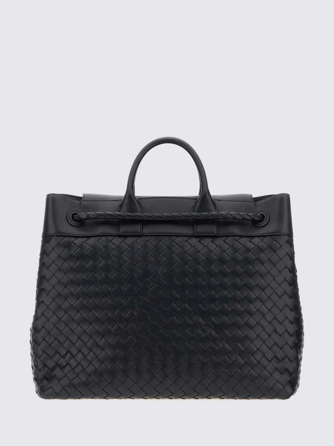[Bottega Veneta] Tote bag FW26 827066V2HLD 4329