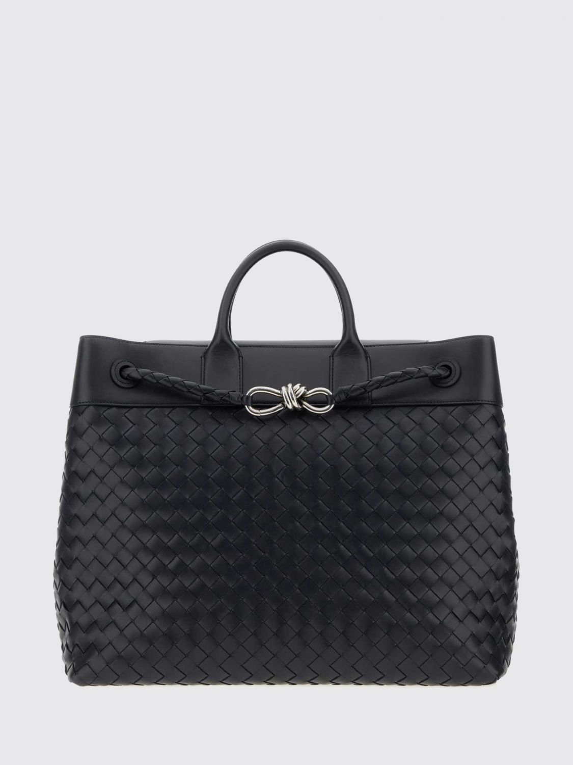 [Bottega Veneta] Tote bag FW26 827066V2HLD 4329