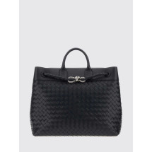 [Bottega Veneta] Tote bag FW26 827066V2HLD 4329