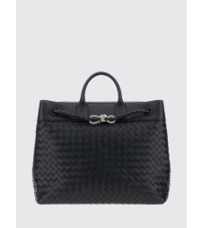 [Bottega Veneta] Tote bag FW26 827066V2HLD 4329
