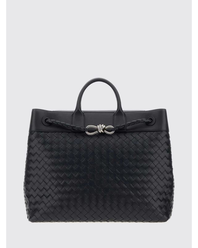 [Bottega Veneta] Tote bag FW26 827066V2HLD 4329