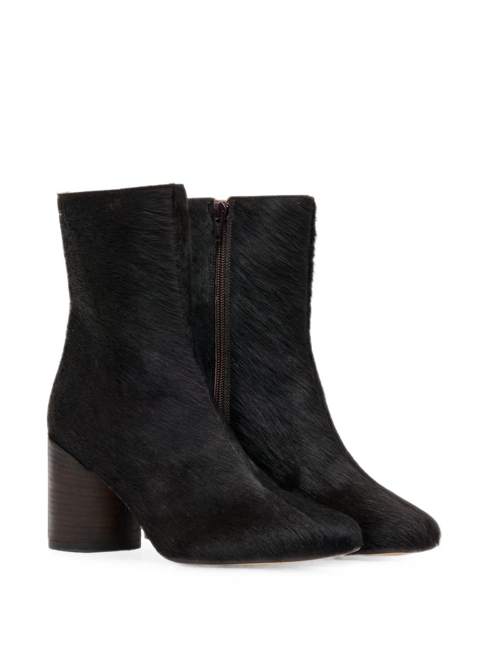 MM6 MAISON MARGIELA S66WU0145 P7868T2154