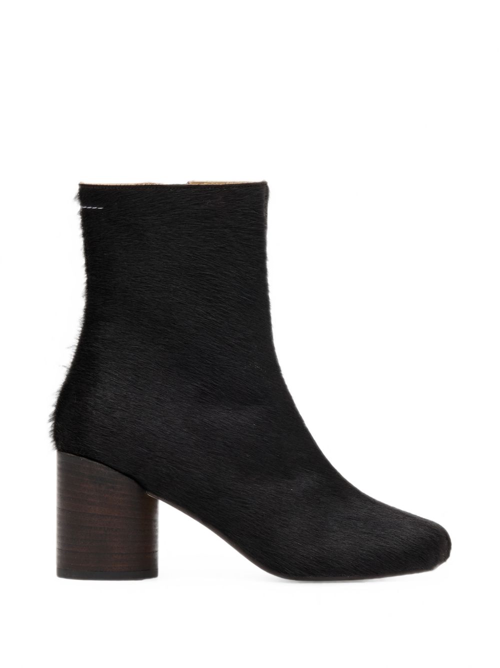 MM6 MAISON MARGIELA S66WU0145 P7868T2154