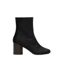 MM6 MAISON MARGIELA S66WU0145 P7868T2154