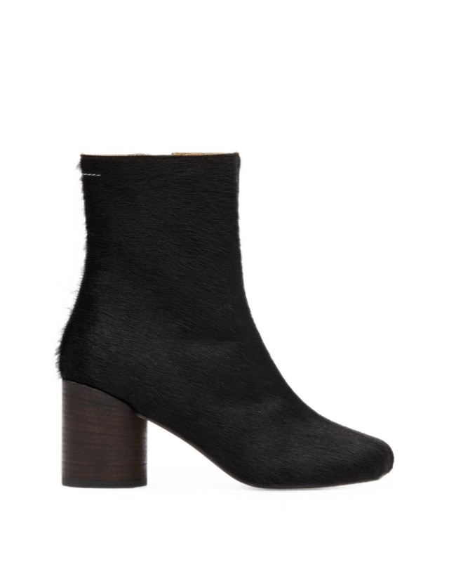 MM6 MAISON MARGIELA S66WU0145 P7868T2154