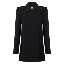 Jacket Armair
