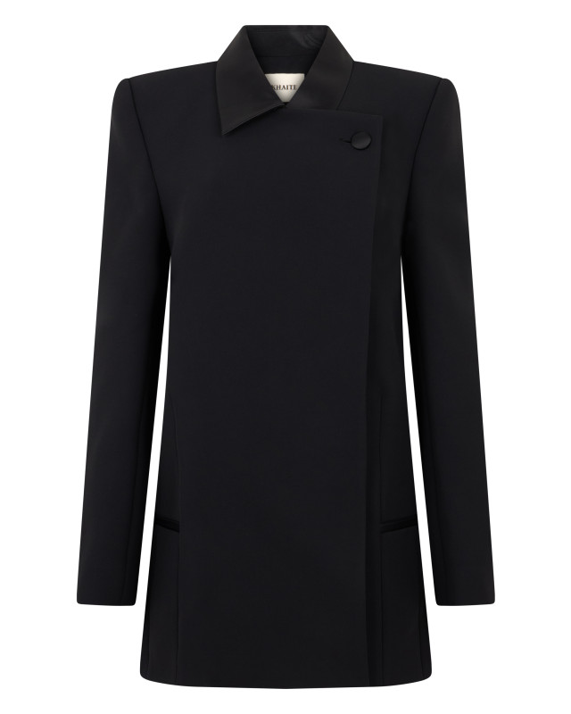 Jacket Armair