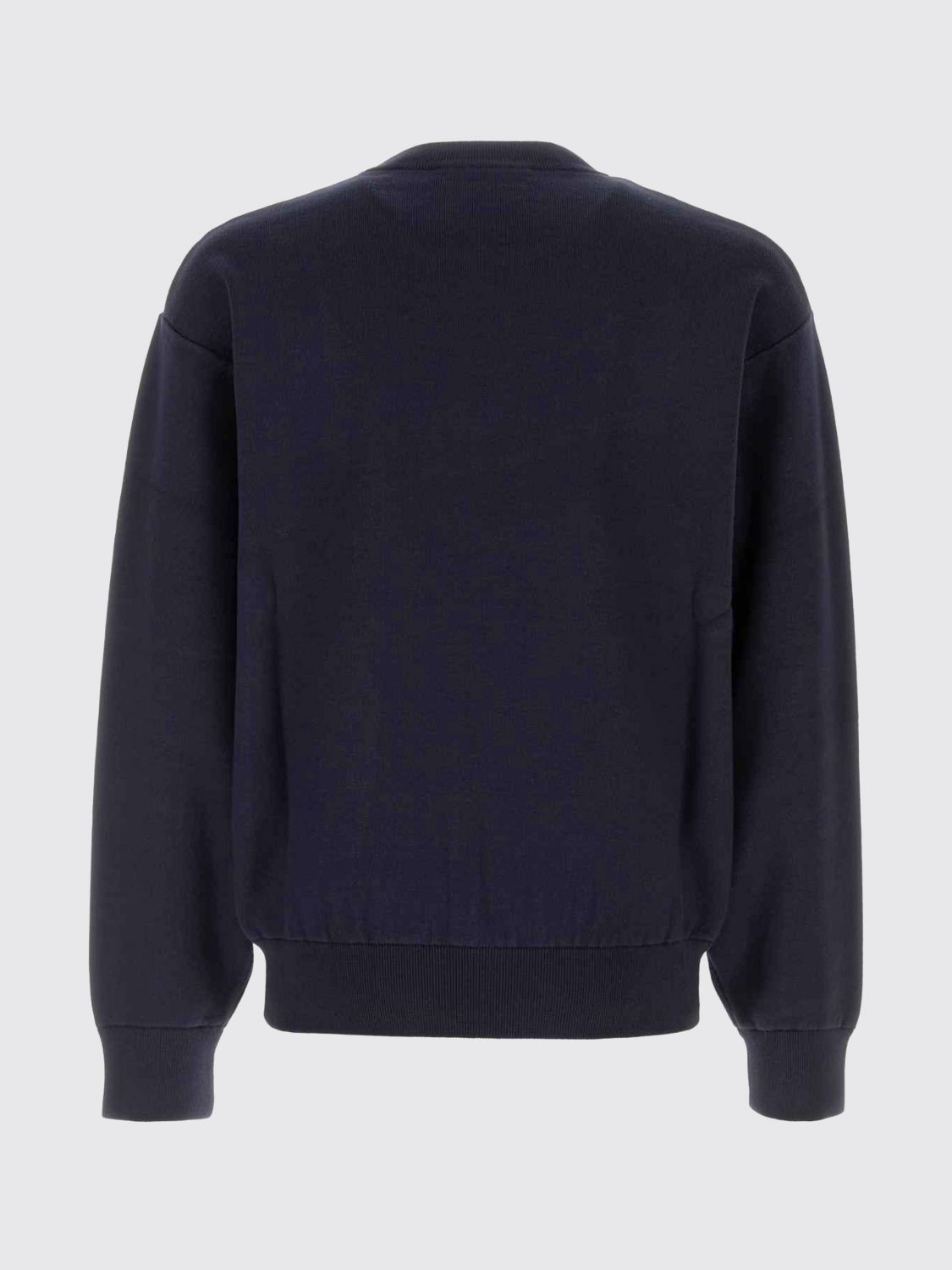 [Dsquared2] Knitwear FW26 S74HA1634D13230 524