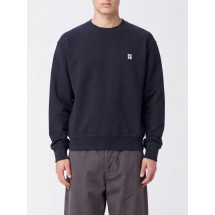 [Dsquared2] Knitwear FW26 S74HA1634D13230 524