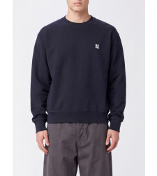 [Dsquared2] Knitwear FW26 S74HA1634D13230 524