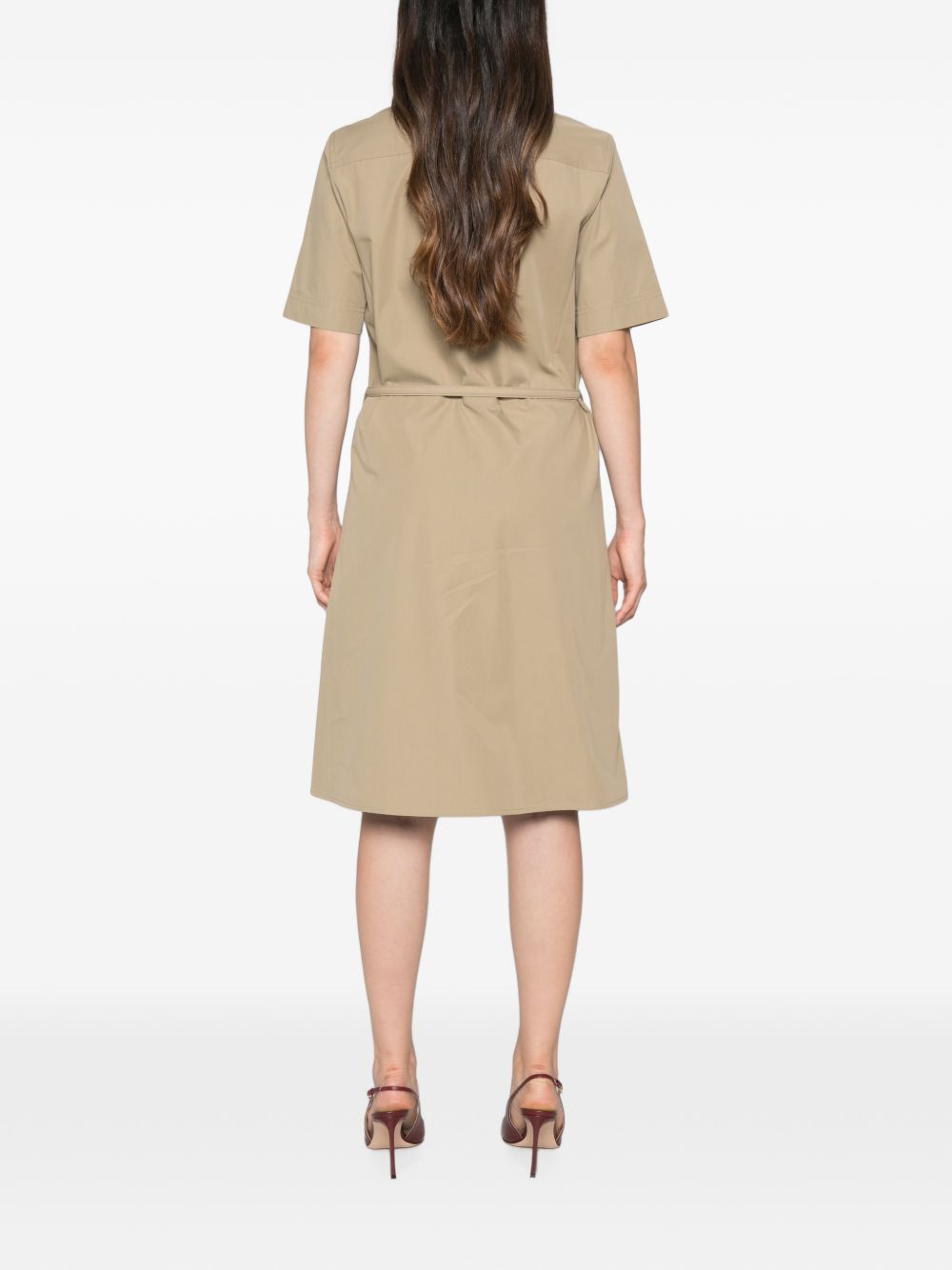 FENDI FDD689 AMVNF0TX9