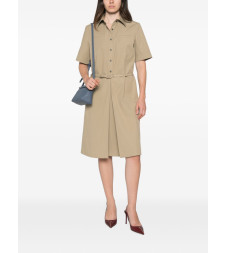 FENDI FDD689 AMVNF0TX9