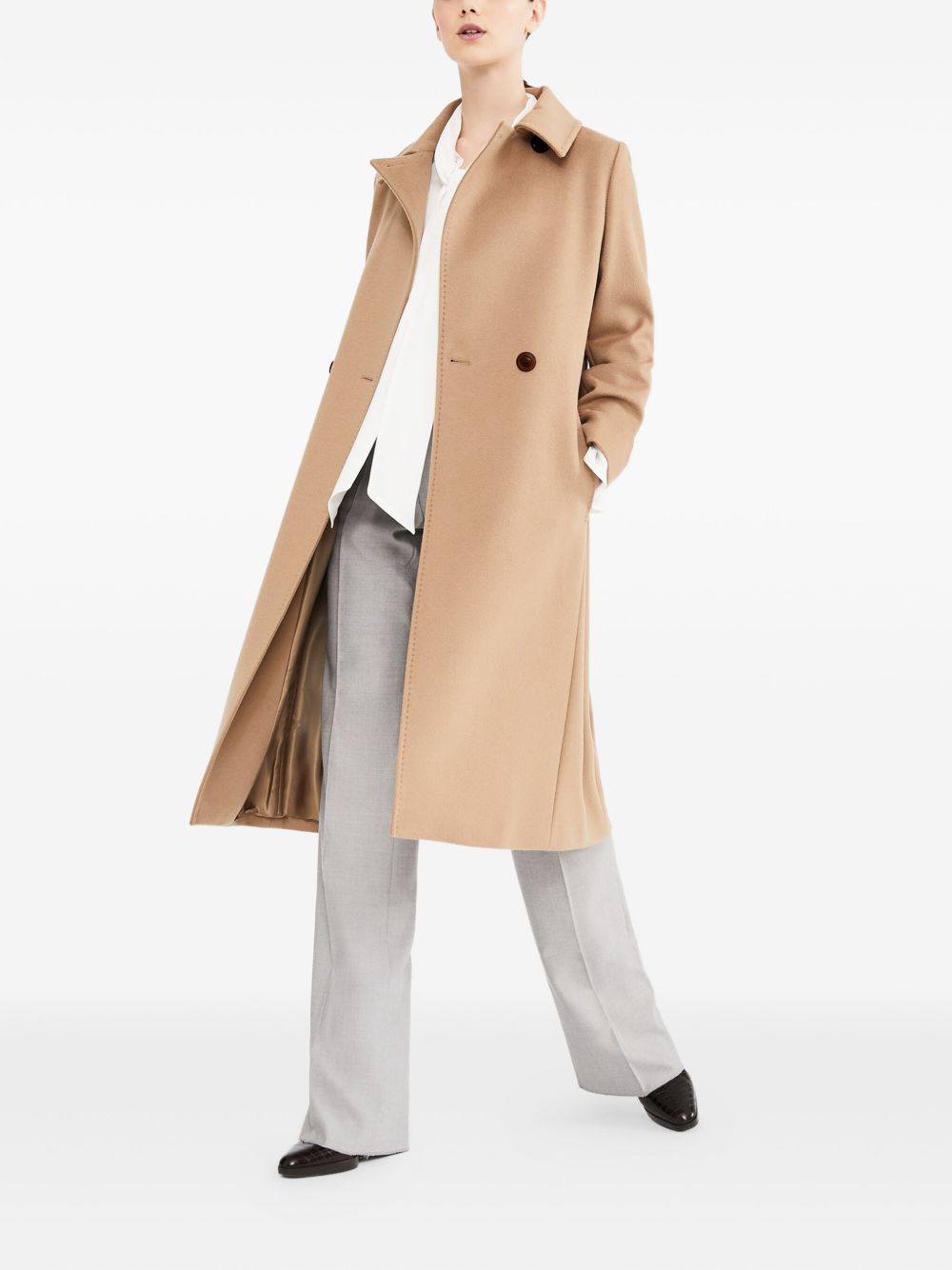 MAX MARA 26016172600 006