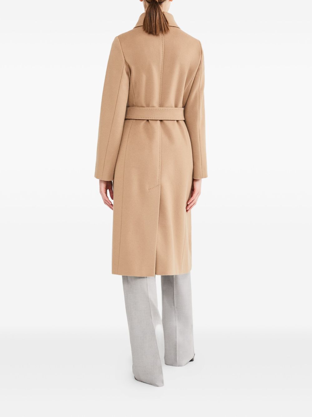 MAX MARA 26016172600 006