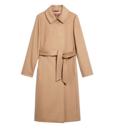 MAX MARA 26016172600 006