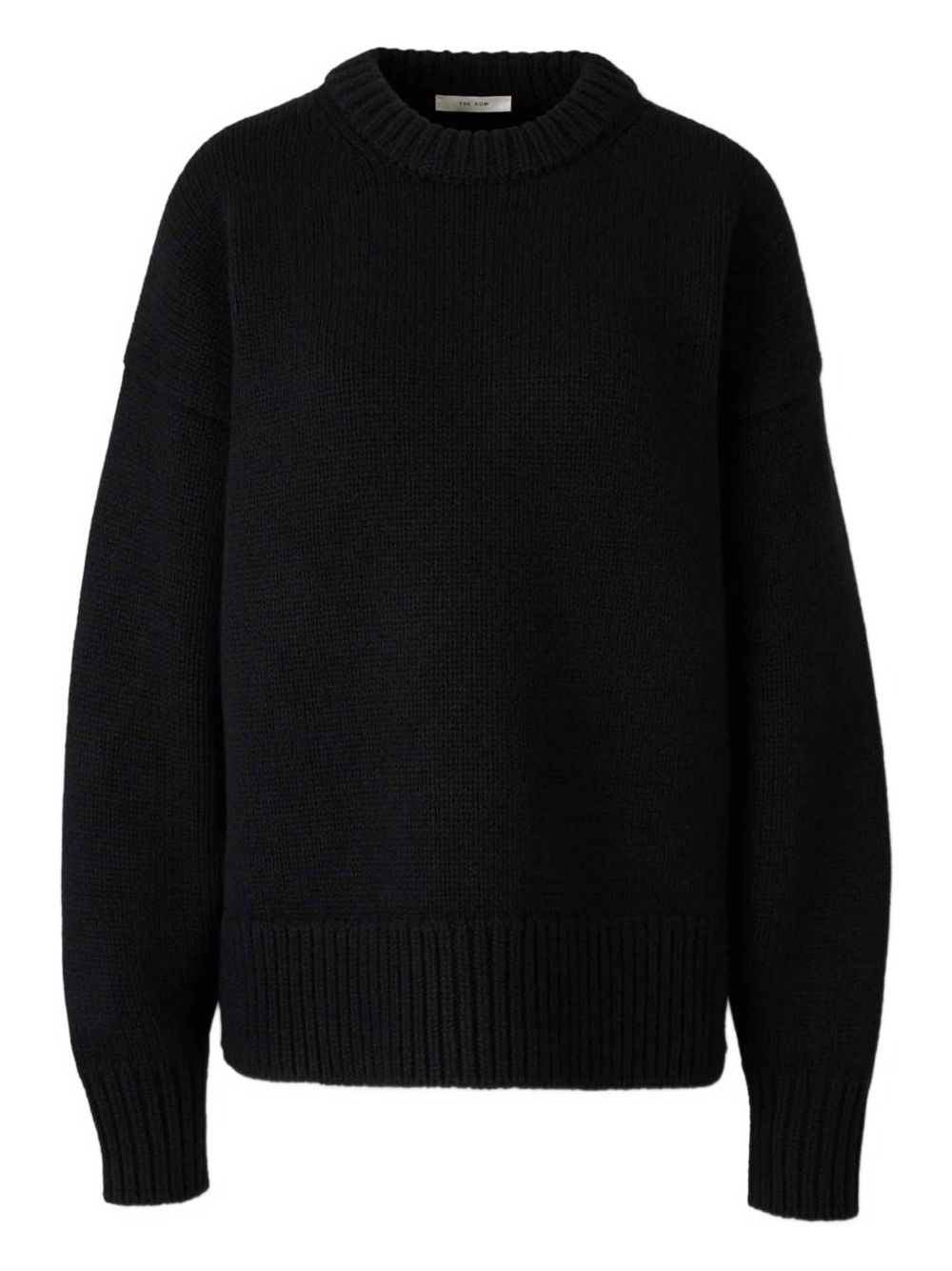 THE ROW 325S Y184BLK