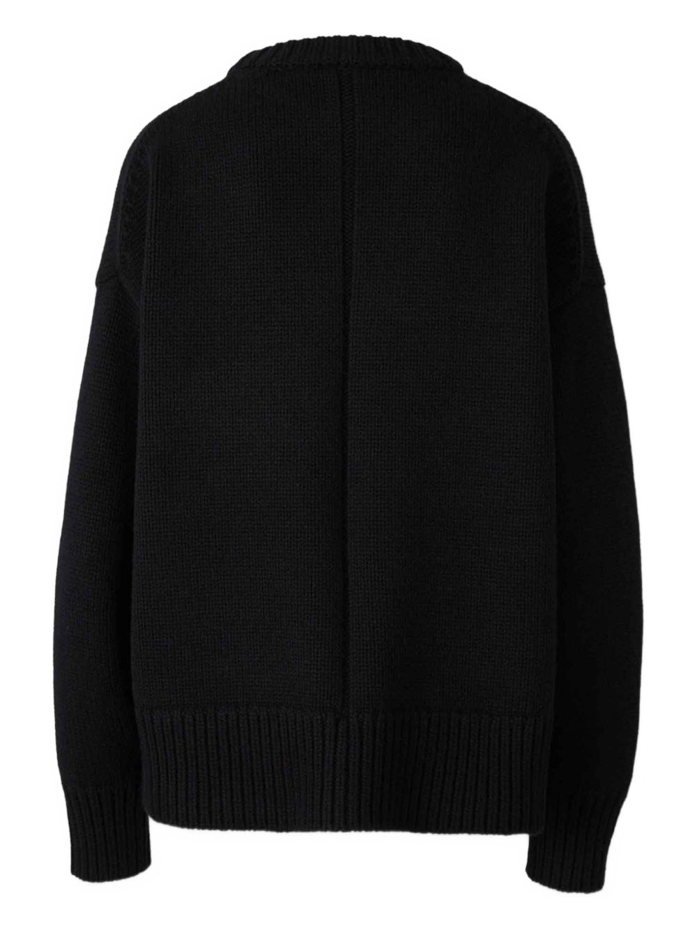THE ROW 325S Y184BLK