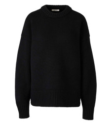 THE ROW 325S Y184BLK