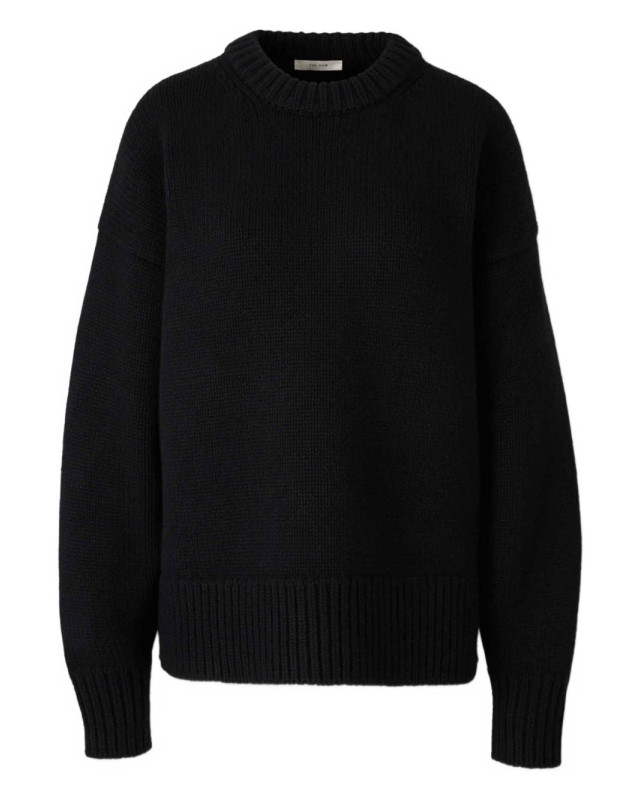 THE ROW 325S Y184BLK
