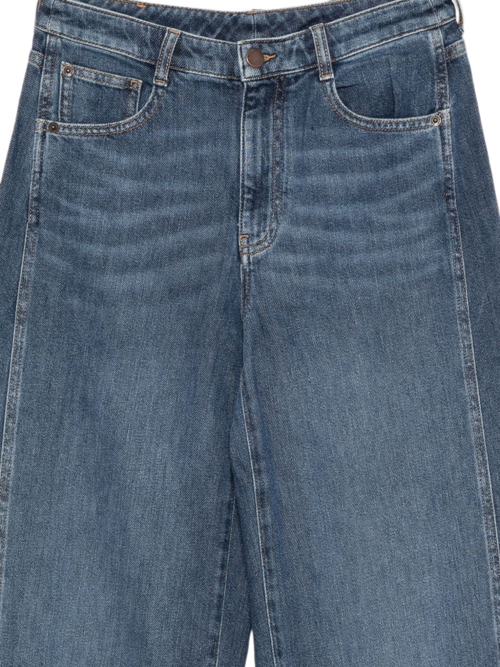 EMPORIO ARMANI EW004795 AF28397MB002