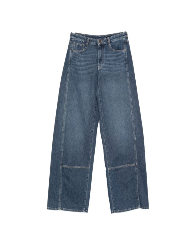 EMPORIO ARMANI EW004795 AF28397MB002