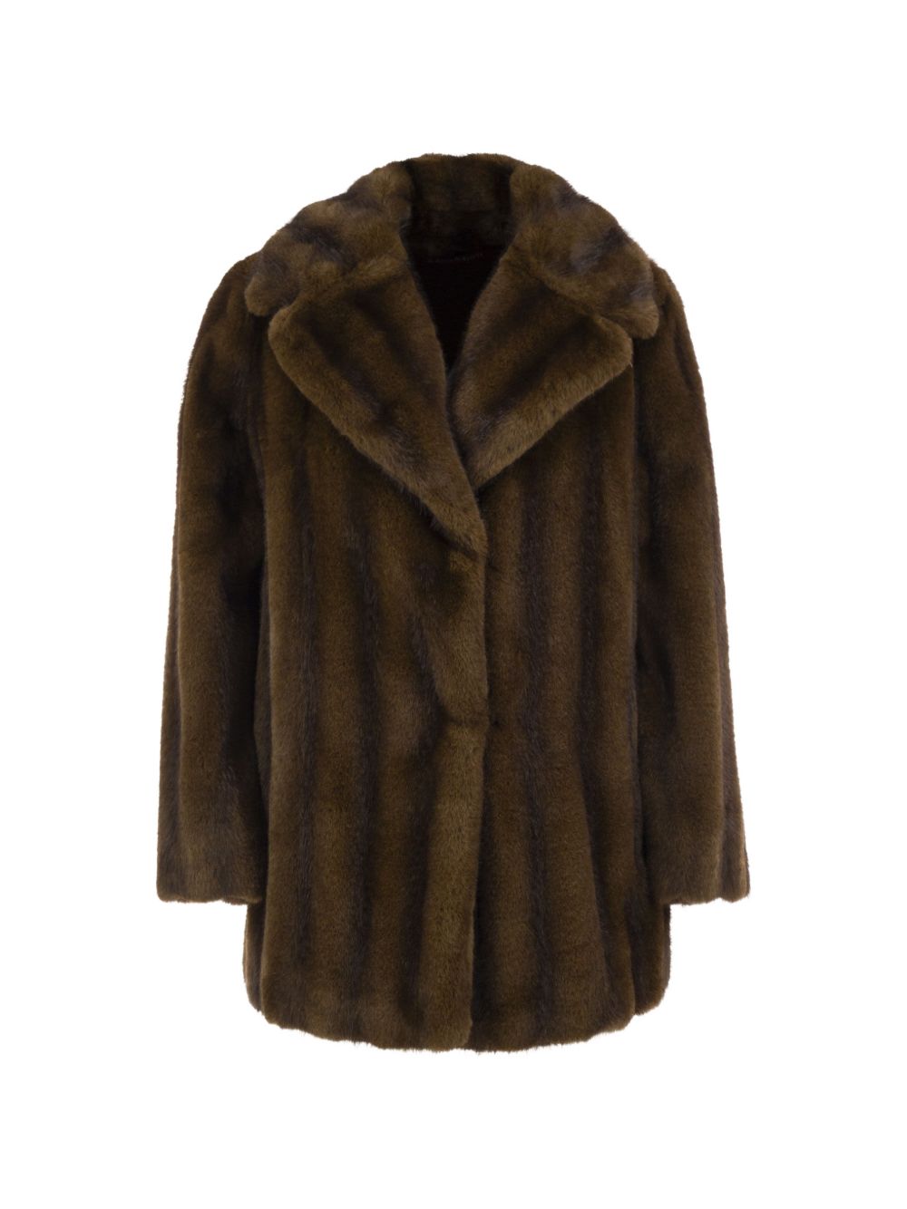 MAX MARA 26456022600 001