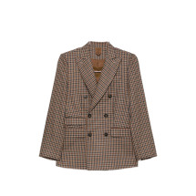 MAX MARA 21046211600 001