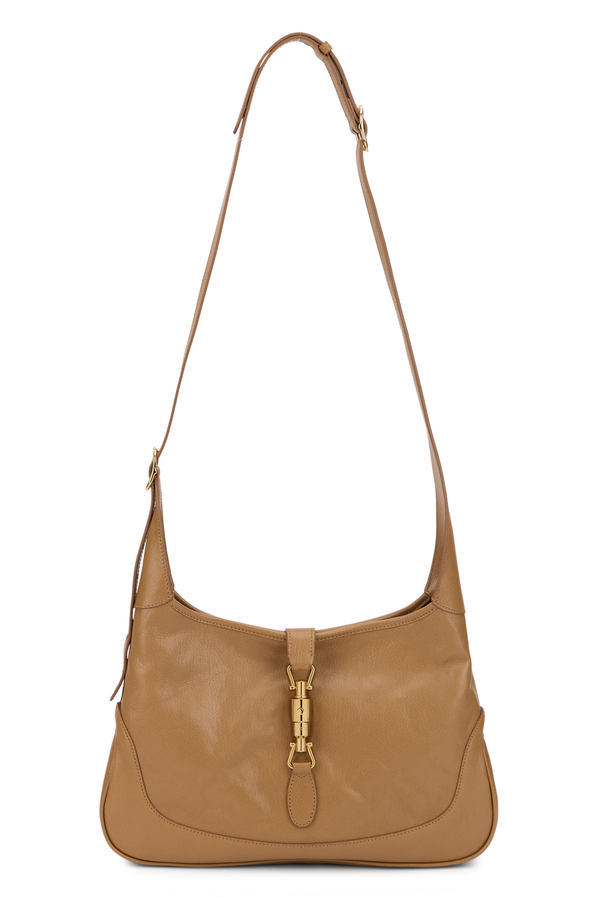 Shoulder bag Jackie