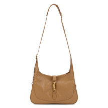Shoulder bag Jackie