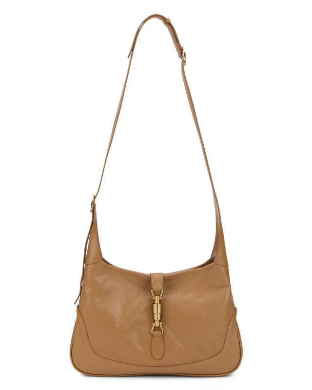 Shoulder bag Jackie