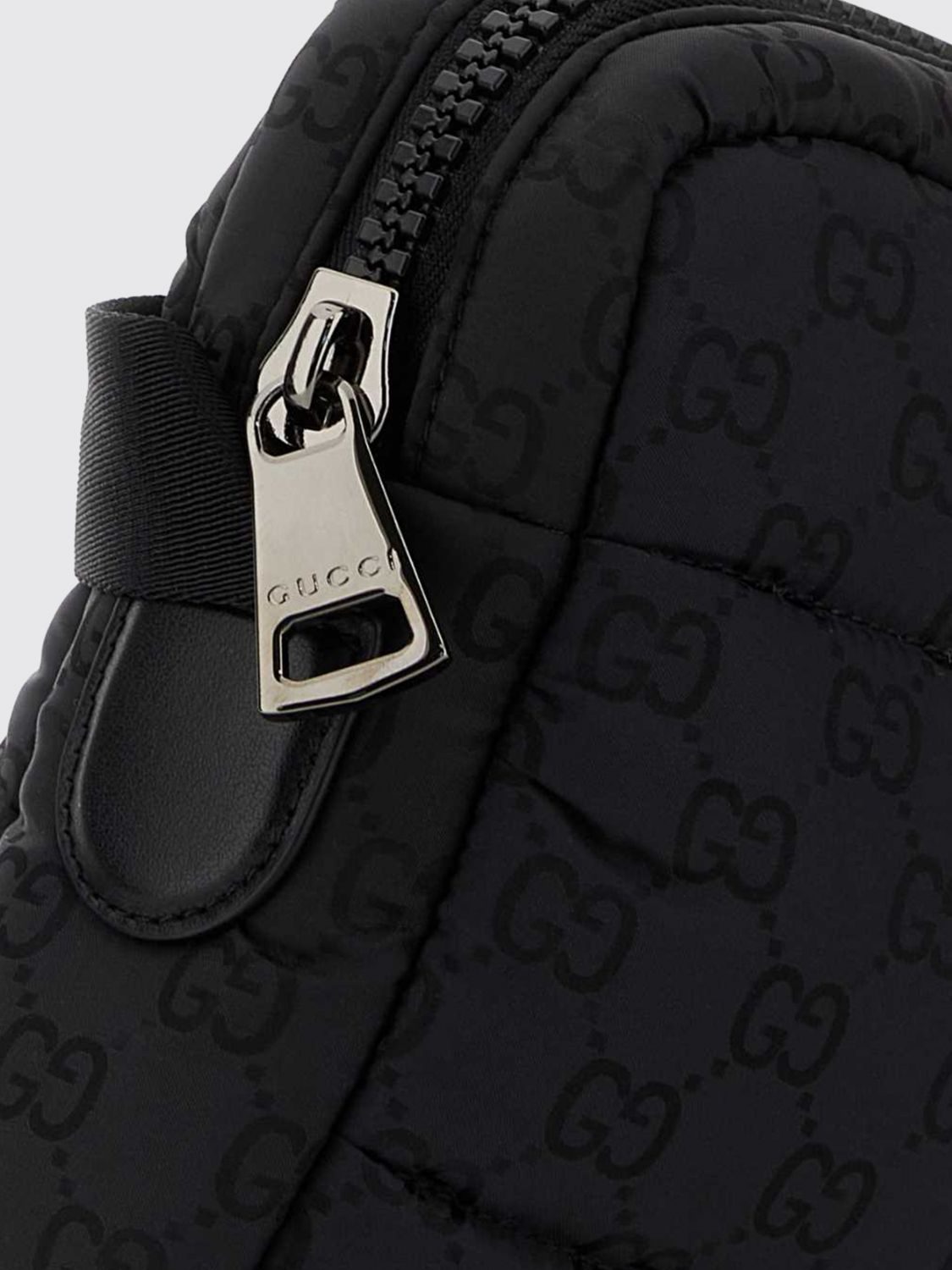 [Gucci] Shoulder bag FW26 854783FAFG3 1053